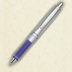 The Best Ballpoint Pens of 2023 - https://pen-beast.com/