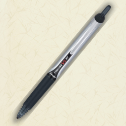 The Best Ballpoint Pens of 2023 - https://pen-beast.com/