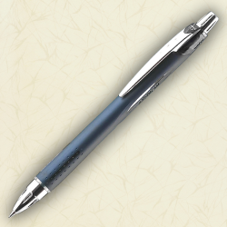 The Best Ballpoint Pens of 2023 - https://pen-beast.com/