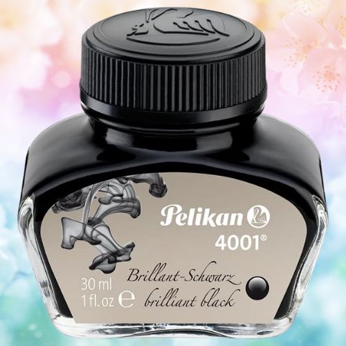 Best Ink For Fountain Pens 2024 Ultimate Guide