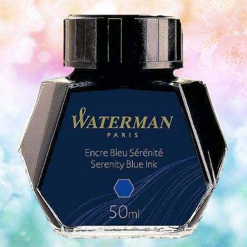 Best Ink For Fountain Pens 2024 Ultimate Guide